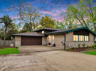 2N629 Jefferson St, West Chicago, IL 60185