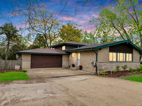 2N629 Jefferson St, West Chicago, IL 60185