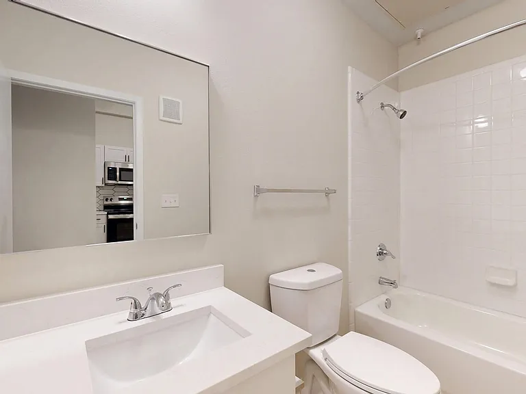 Legacy Village Apartment Homes — Photo 48