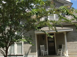 205 Gillespie St #3, Starkville, MS 39759