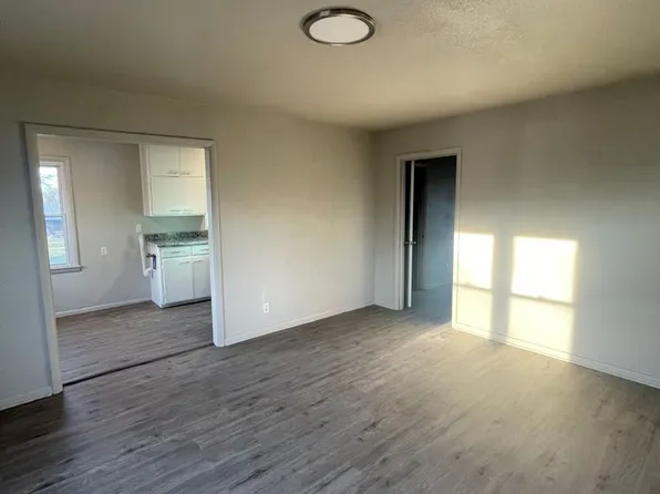 1614 B St - Par H, 1614 B St NW #34678D155, Miami, OK 74354