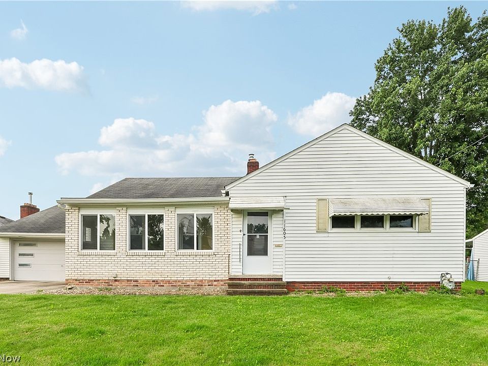 1st image of 11605 Harold Dr