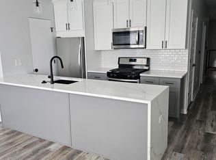 840 E Ohio St #2, Pittsburgh, PA 15212