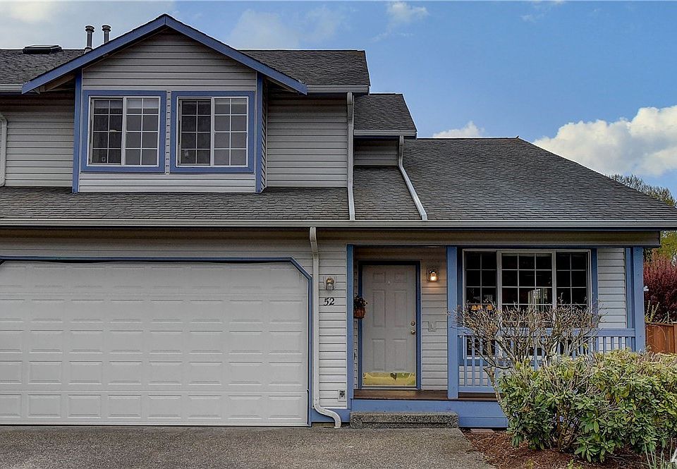 1st image of 9623 2nd St SE #52