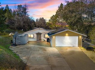 4241 Carlson Way, Diamond Springs, CA 95619