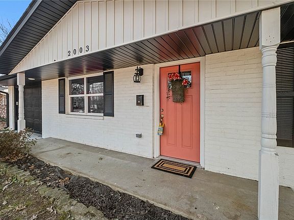 4th image of 2003 Dee Ave