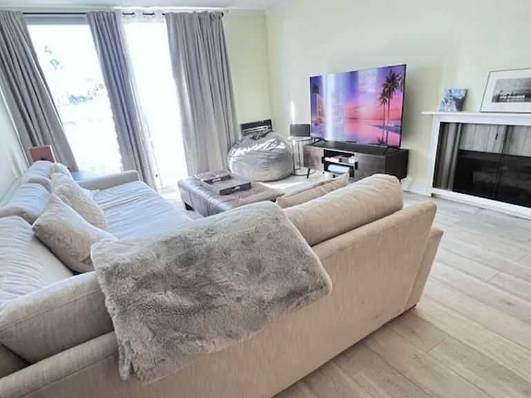 11645 Montana Ave #323 — Photo 1