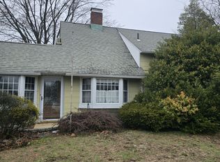 (Undisclosed Address), Hicksville, NY 11801