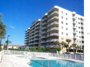 6312 Buford St APT 504, Orlando, FL 32835