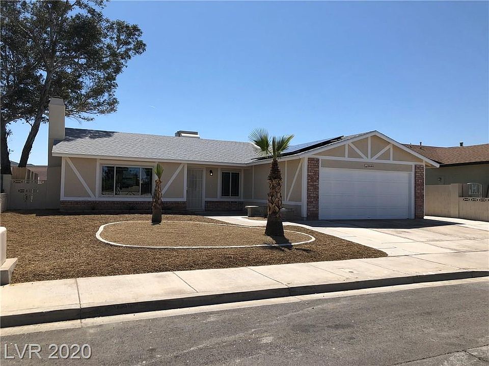 1st image of 840 Vermillion Dr
