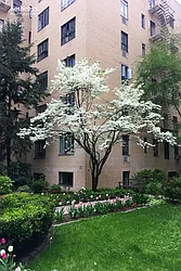 Sold by Sotheby's International Realty