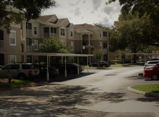 588 Brantley Terrace Way UNIT 300, Altamonte Springs, FL 32714