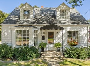 500 W Grove St, Greenville, MI 48838