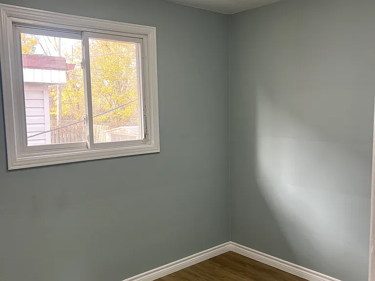 789 Randolph Ave #3 — Photo 7