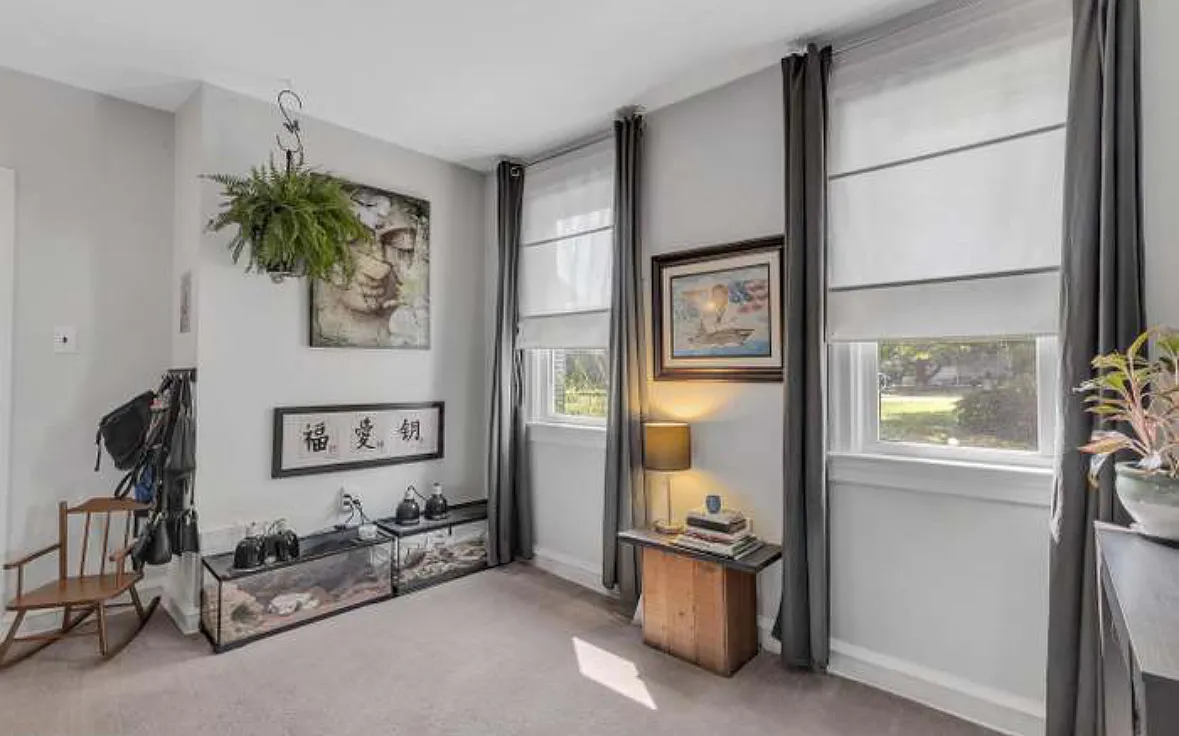 3 bed, 1566 sqft, $1,400 — Photo 2