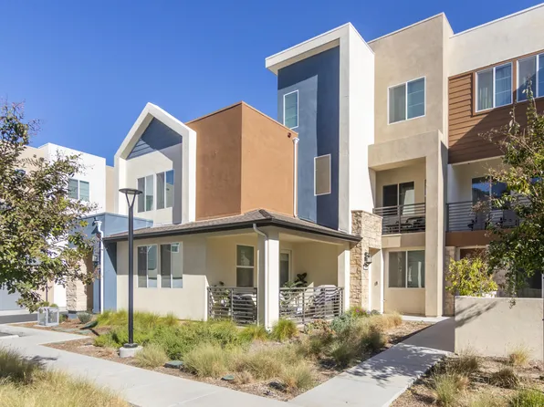 27421 Horizon View Ln, Santa Clarita, CA 91381
