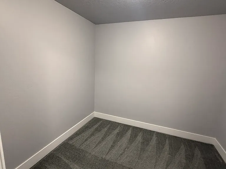 7081 N Hollow View Ct — Photo 14