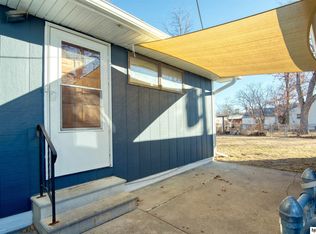 5211 S 82nd St, Ralston, NE 68127