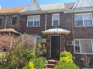 6333 83rd Street, Middle Village, NY 11379