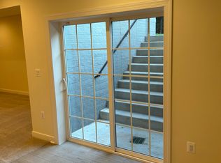 13660 Aden Rd, Nokesville, VA 20181