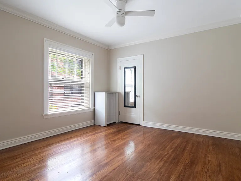 732 Hinman Ave #1E — Photo 16