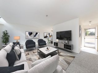 6460 Cassie Ave #109, Burnaby, BC