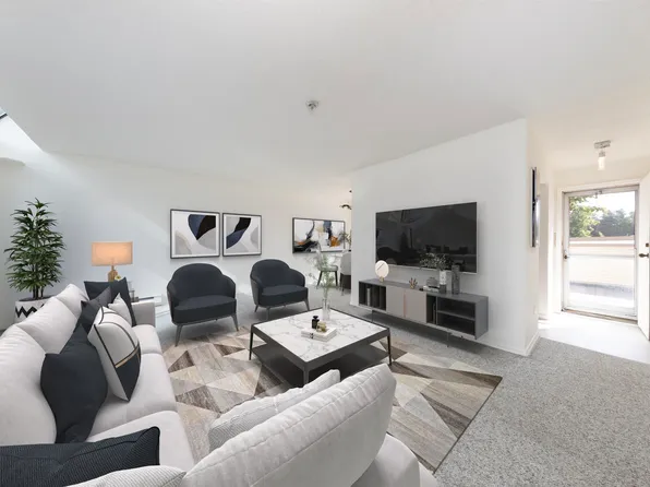 6460 Cassie Ave #109, Burnaby, BC V5H 2W3