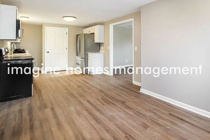 9336 Mount Vernon Dr — Photo 4