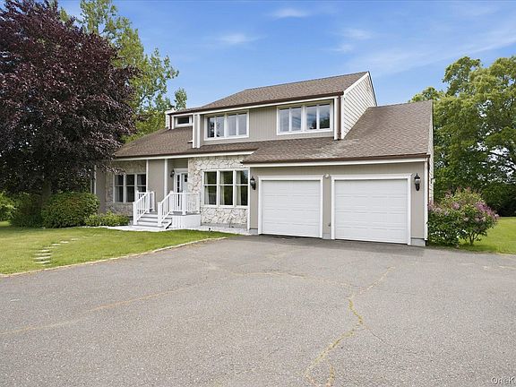 2nd image of 117 Southfield Road
