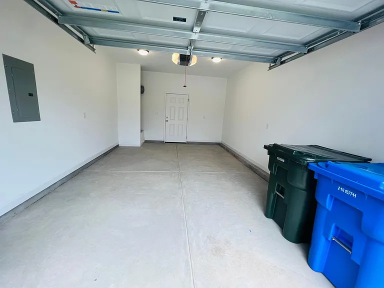 1009 Patina Ct — Photo 31