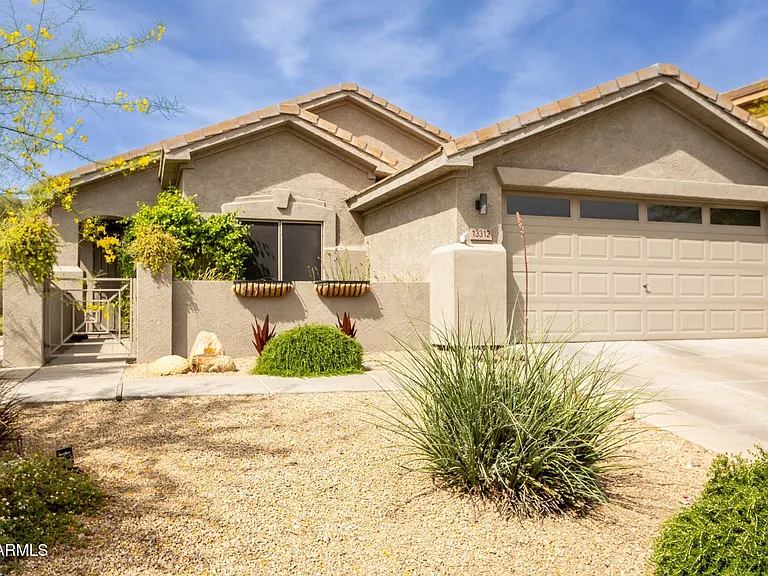 13312 N Vista Del Lago — Photo 1