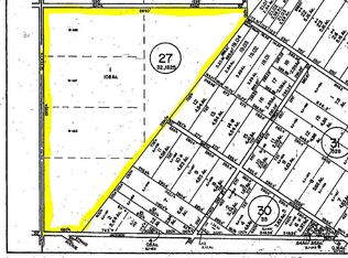 7th St, Mays Landing, NJ 08330