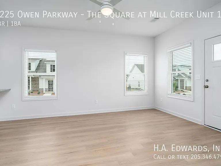 4225 Owen Pkwy #THE SQUARE AT MILL C — Photo 7