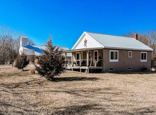 37586 Impulse Rd, Excello, MO 65247