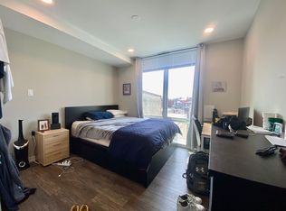 201 S 22nd St UNIT 5B, Philadelphia, PA 19103