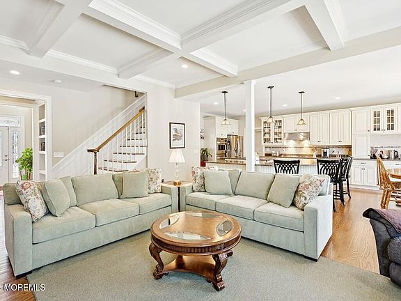 4th image of 181 Asbury Road