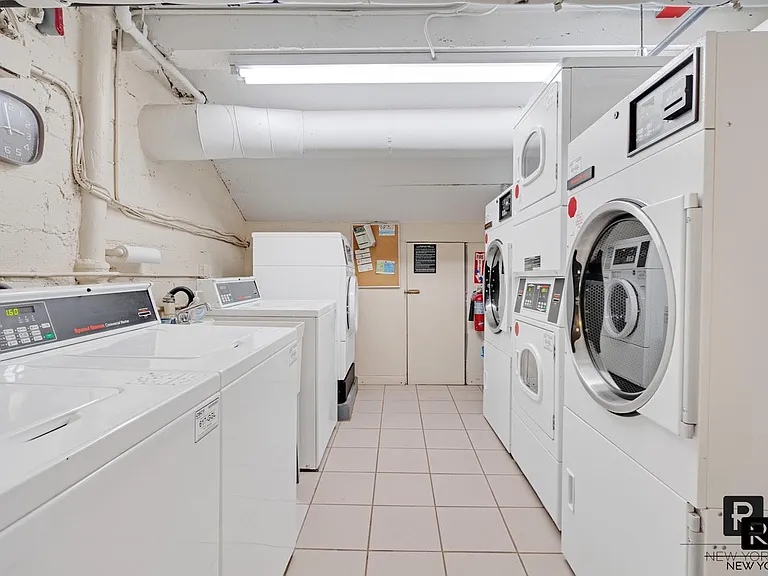 330 E 83rd St #5B — Photo 7