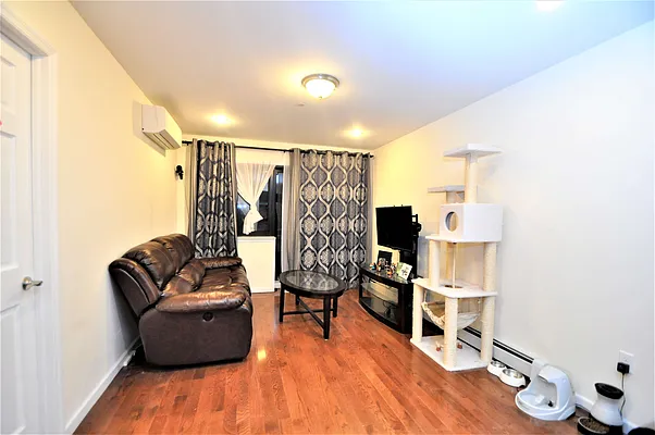 Rented by Exit Kingdom Realty | media 24