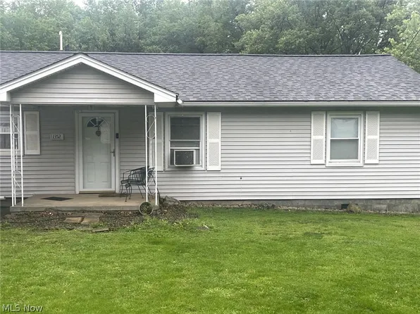 1352 Heaton Blvd, Niles, OH 44446