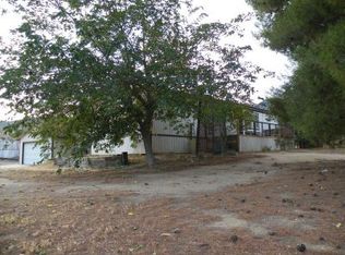 5330 Quail Rd, Weldon, CA 93283