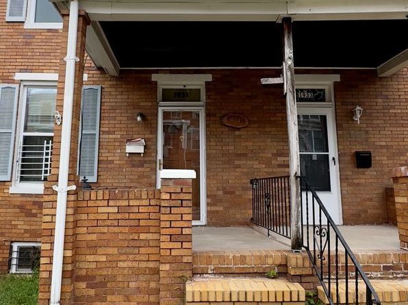 1931 Griffis Ave