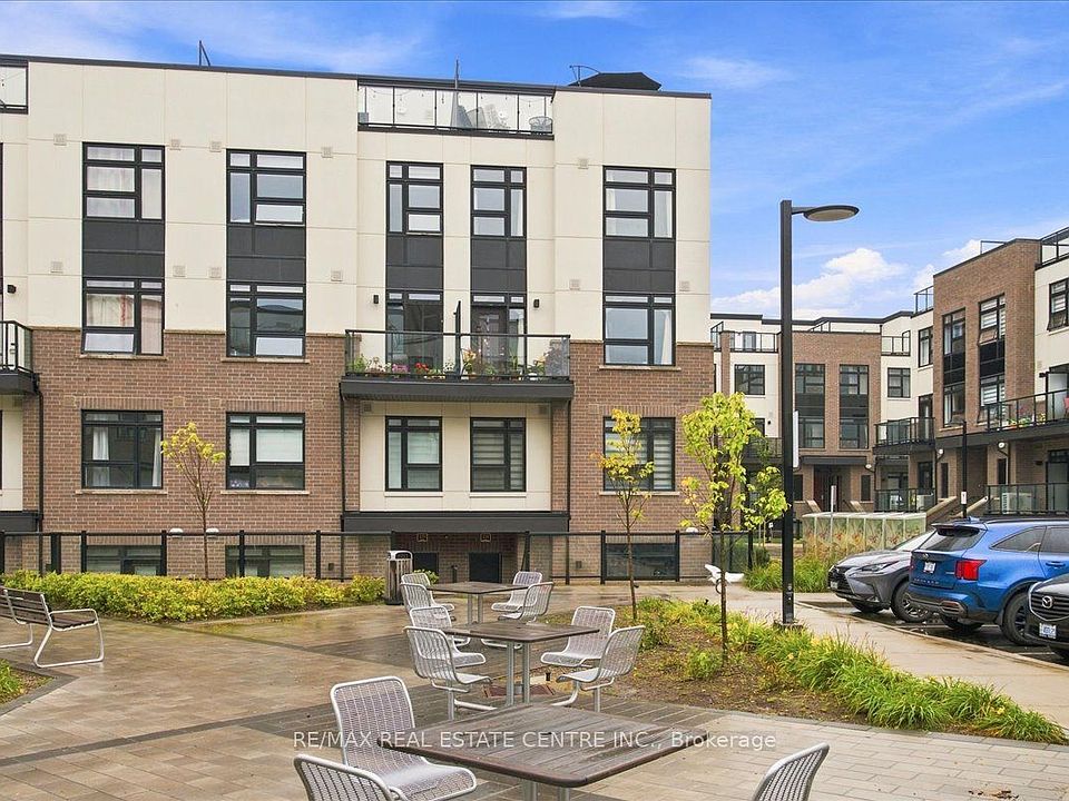 1st image of 1597 Rose Way #103