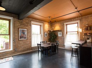 723 5th Ave E UNIT 210C, Kalispell, MT 59901