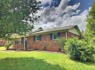 4307 Andy Ln, Gastonia, NC 28056