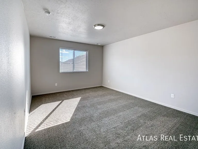12713 Lignite Dr — Photo 14