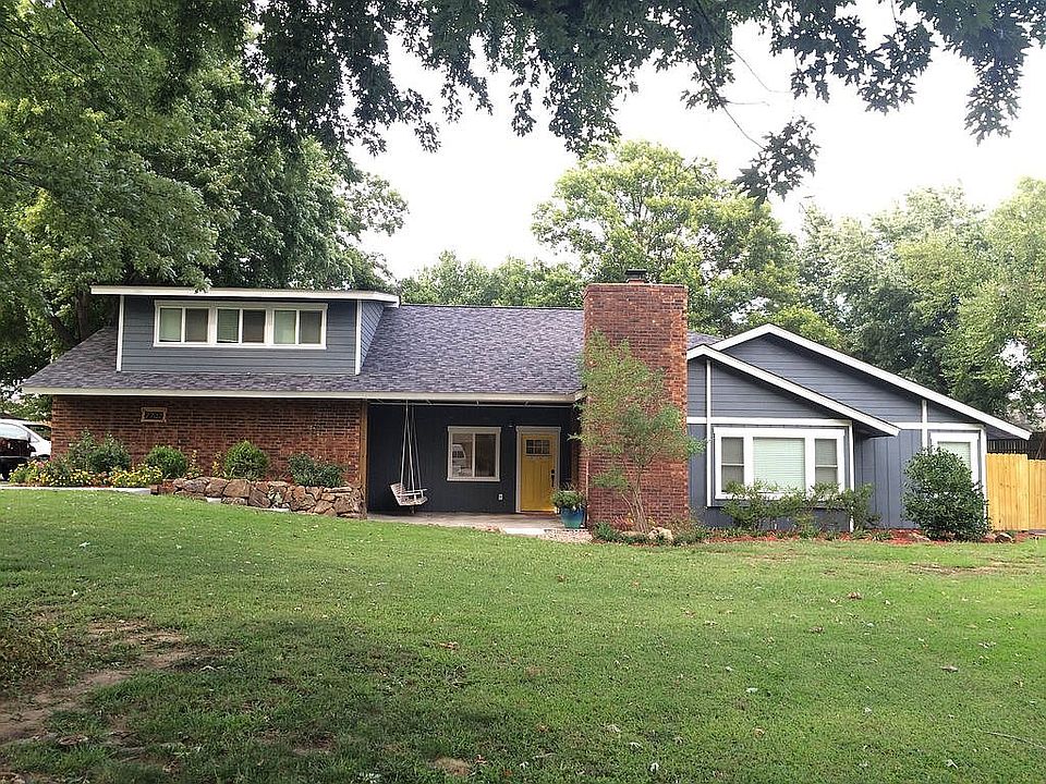 Taken September 2016