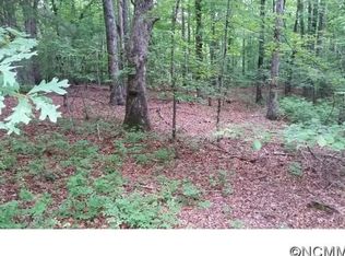 609 Locust Ln, Raleigh, NC 27603