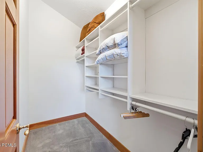 2505 Silver Cloud Dr — Photo 34
