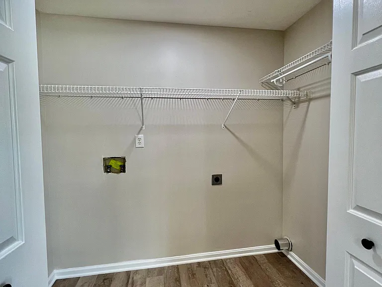9005 Jessica Leigh Dr — Photo 8