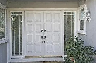6662 Mount Hope Dr — Photo 2